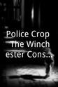 卢西亚诺·卡蒂纳齐 Police Crop: The Winchester Conspiracy
