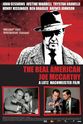 Lutz Hachmeister The Real American - Joe McCarthy