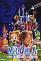 Victoria de la Rúa Micaela, una película mágica