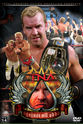 Matt Bentley TNA Wrestling: Against All Odds