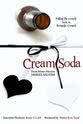 Shaula Chambliss Cream Soda