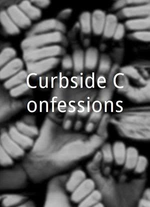 Curbside Confessions海报封面图