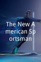 Michael Husain The New American Sportsman