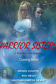 Justin Ellis-Johnson Warrior Sisters