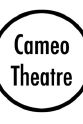 威廉·特里 Cameo Theatre