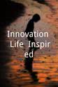 Krysia Carter-Giez Innovation: Life, Inspired