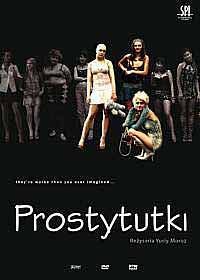 Prostytutki海报封面图