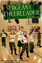 Matt Pinsker Sergeant Cheerleader
