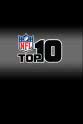 Barrett Brooks NFL Top 10