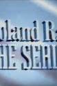 Nicholas Bernard Thorpe Roland Rat: The Series