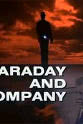 理查德·L·贝尔 Faraday and Company