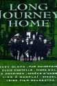 Alfred E. Smith The Irish in America: Long Journey Home