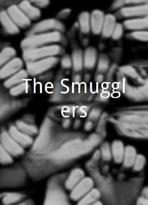 The Smugglers海报封面图