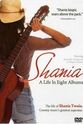 Courtenay Betts Shania:A Life In Eight Albums