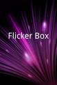 Kevin Jordan Flicker Box