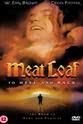 Kenneth Alan Williams Meat Loaf: To Hell and Back
