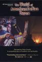 Sonny Skyhawk The World of American Indian Dance