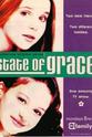 Edie Caggiano State of Grace