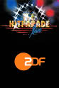 Vierzehn ZDF Hitparade