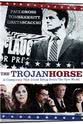 Alan Rose The Trojan Horse
