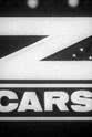 Richard Gatehouse Z Cars