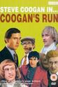 Derek Howard Coogan's Run