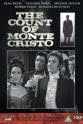 Bill Cartwright Count of Monte Cristo