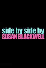 Side by Side by Susan Blackwell