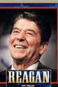 Donald Regan Reagan: Part I