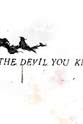 斯蒂芬·马蒂亚斯 The Devil You Know Season 1