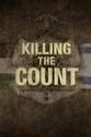 Avi Shlaim Killing the Count