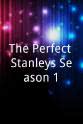Izzy Watts The Perfect Stanleys Season 1