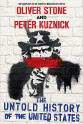 Peter Kuznick 不为人知的美国历史