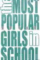 David Razowsky The Most Popular Girls in School Season 1