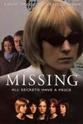 Robin Thomson Missing