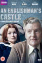 Anthony Stafford An Englishman's Castle 第一季
