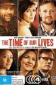 Mike McLeish The Time of Our Lives Season 2 Season 2