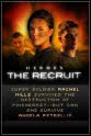 Ronald Lawrence Heroes: The Recruit