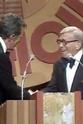 Guy Marks The Dean Martin Celebrity Roast: George Burns