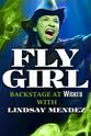 Craig Jessup Fly Girl: Backstage at 'Wicked' with Lindsay Mendez Season 1