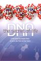 Max Whitby DNA：生命的秘密