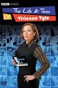 Eliza Power The Life and Times of Vivienne Vyle