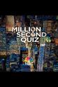 Glen Weiss The Million Second Quiz Season 1