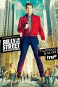 Randy Blair Funny or Die's Billy on the Street