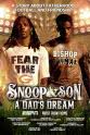 Shante Broadus Snoop & Son: A Dad's Dream Season 1
