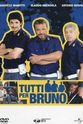 Gianni Quinto Tutti per Bruno