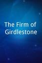 Colin Broadley The Firm of Girdlestone