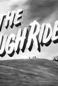 John Parrish The Rough Riders