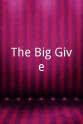 Eric Klein The Big Give