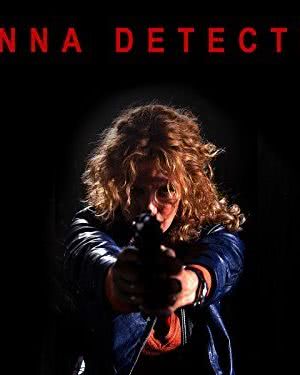 Donna Detective海报封面图